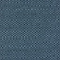 Toon details voor Adventure 32 Care & Clean Afbeelding van Adventure 32 Care & Clean